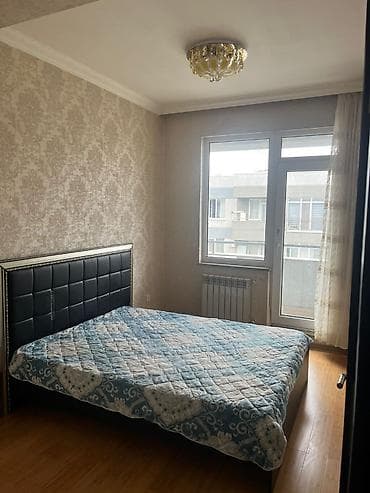 Melissa Park Yashayish Kompleksi, qiymet 700 azn (sonqoymetdir)evde — 7