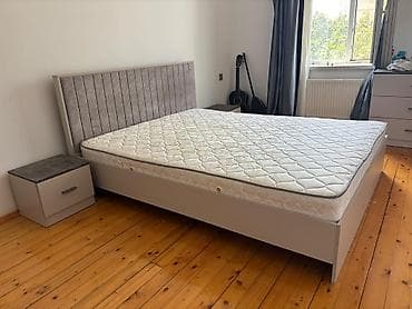 guzgulu komot: Taxt tumbalar ve termo hamısı birlikde 280azn Madeyra Hezi — 2
