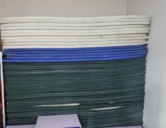 nerd taxta sekilleri: Güləş döşəyi 72 ədəd! - Ümumi say: 72 ədəd - Rənglər: ağ, mavi və — 1