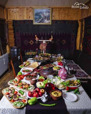 sumqayit restoranlar: Şəkillər fərqlidir. Yeni Yasamalda yaşayışın sıx olduğu ərazidə 250 kv — 10