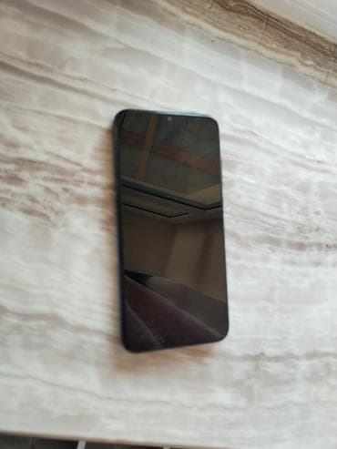 Бытовая техника: Honor 10i, 128 ГБ, цвет - Черный, Отпечаток пальца — 3