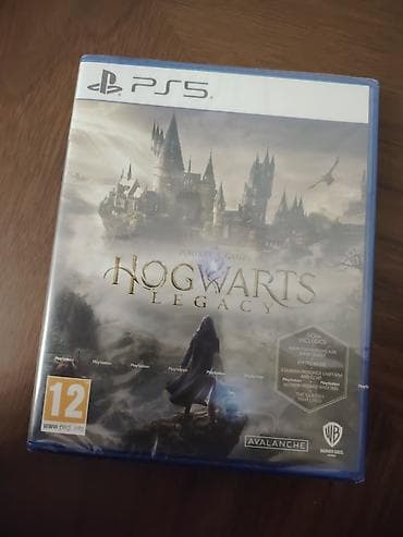 Qarışıq janr, Yeni