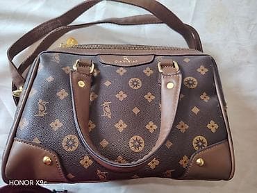 ucuz crop: Pulqabı, Eko dəri, Yeni — 1