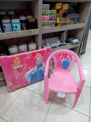 07 pərdə: Məhsul: Ev və ofis üçün qatlanan nərdivan - 5–7 pilləli modellər — 18