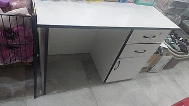 Vitirin aksesuarlari satirlir ucuz qiymete kasa stolu satilir tek ucuz lalafo.az -da Vitirin aksesuarlari satirlir ucuz qiymete kasa stolu satilir tek ucuz