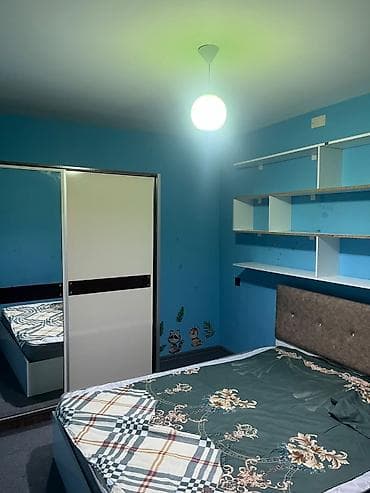 prefabrik ev: Otaq Yoldaşı Axdarılır Oğlan Bina evi Metroya 3-4 dk mesafede tam — 3