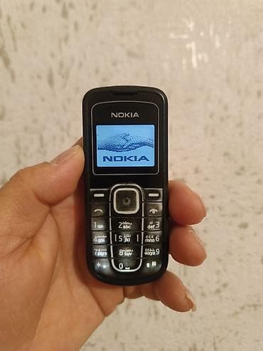 Məişət texnikası: Salam əleykum fərqli fərqli qiymətlərdi reall alıcı vatsapala əlaqa — 2