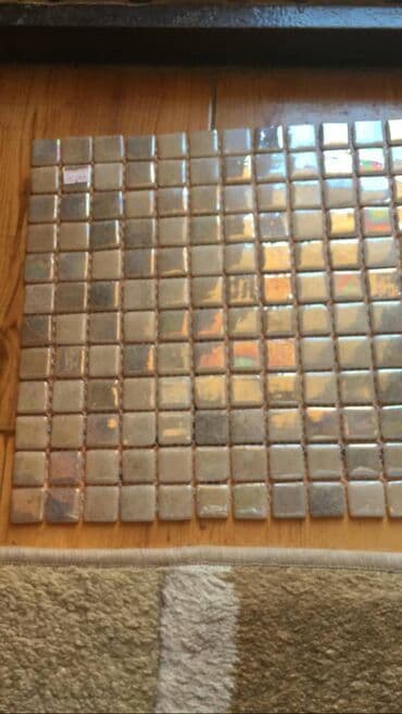 ремонт детских колясок: Hovuz ucun Mozaika.Turkiye istehsali Mozaikalar. Ozbekistan istehsali — 22