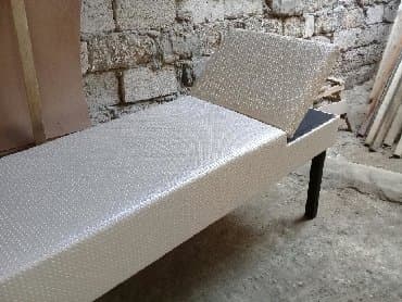 perla mebel salonu: Kuwetka — 9