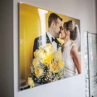 Elektrik nəqliyyatı: 🔱Premium tablolar🔱 Bu qiymətə belə keyfiyyət ölkədə yoxdur⚜️ 2 günə — 10