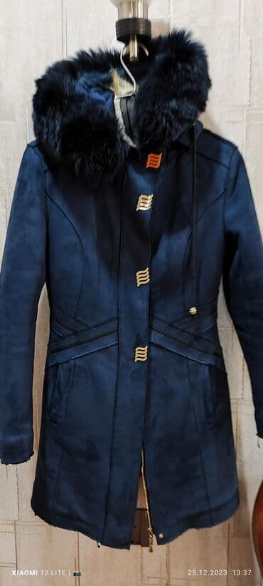 Paltolar lalafo.az -da Paltolar