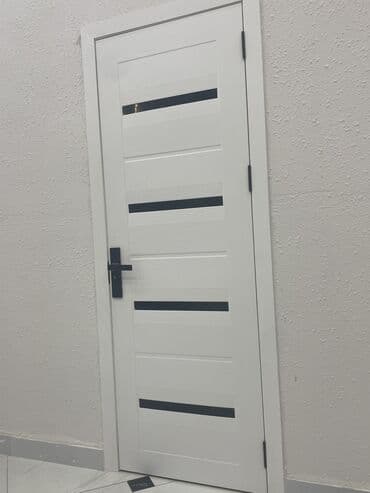 ikinci el qapilarin satişi: Qapı — 2