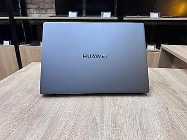 intel atom: 🚀 HUAWEİ – SUPER SÜRƏT VƏ İDEAL PERFORMANS! 💻⚡ İş, təhsil — 7