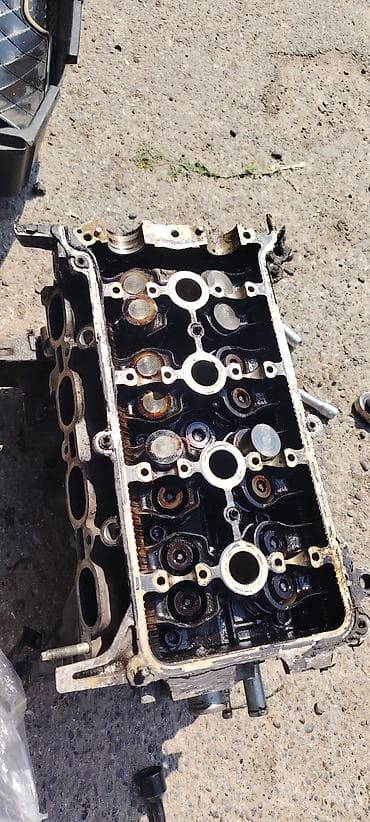 2jz motor qiymeti: 20 kuza matoru yıgılamıldır tecılı satlır 350 m zapcastfır kimi 20 — 4