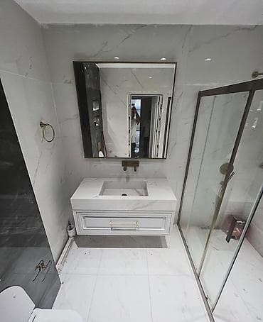 infacol kapi: Arakəsmə, Düzbucaqlı — 2