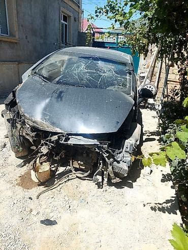 bmw e39 qapı: Hyundai elantra 2011-2015 sedan. Kia rio 2011-2017 model sedan — 8