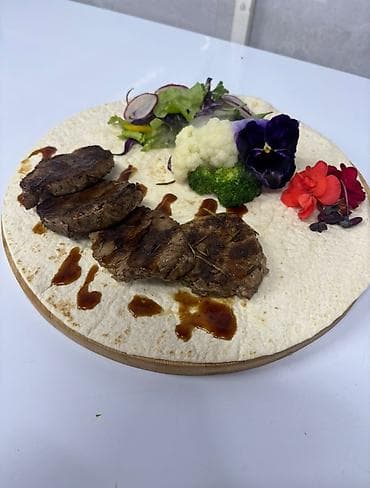 Отели, кафе, рестораны: Salam hər vaxtınız xeyirli və uğurlu olsun ✨ ~ Birinci onu deyimki iki — 8