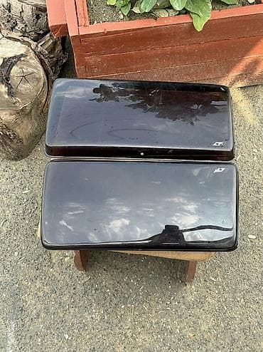 vaz 2107 abilsofka: Komplekt, VAZ (LADA), 2011 il, Rusiya, İşlənmiş — 3
