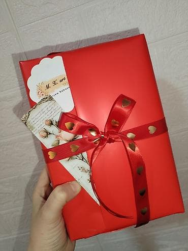 oyma isleri: Rəsm əsərləri, portretlər — 6