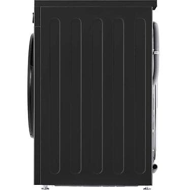 core i5 12400f: LG F2Y1VS5J Paltaryuyan Maşın – 9 Kq Tutum və İnverter Direct Drive — 8