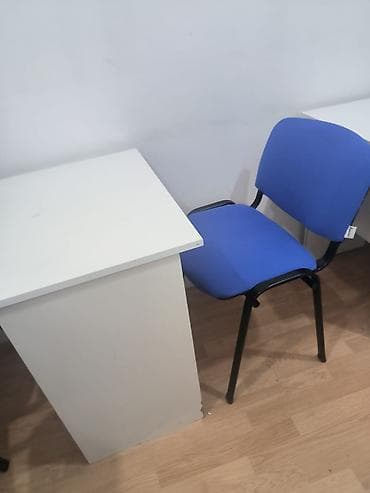 Açılmayan, Dördbucaq masa