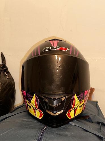 Личные вещи: 85 Manat (Dəbilqə) 070 230 10 89 Whatsapp — 1