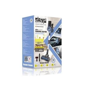 Tozsoran Quru təmizləmə, Kredit var, Ünvandan götürmə, Ödənişli çatdırılma, Rayonlara çatdırılma lalafo.az -da Tozsoran Quru təmizləmə, Kredit var, Ünvandan götürmə, Ödənişli çatdırılma, Rayonlara çatdırılma