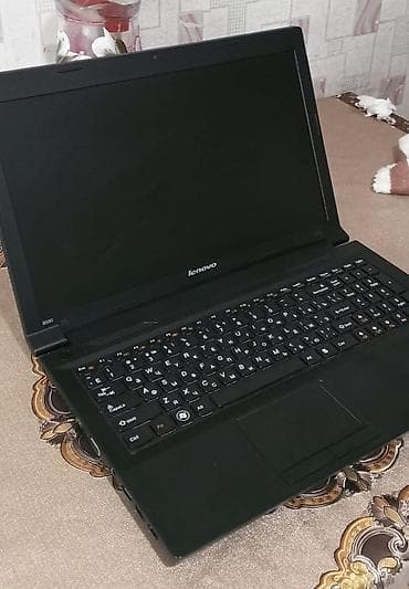 xbox 360 polovan: Lenovo marka 8 qb ram 500 qb yaddas Ofis, dərslik üçün idealdir. 355 — 2