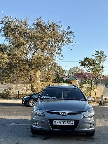 Продажа авто: AFTAMAT -184.300 probek orginal Salam Maşın idiyal vəzyətdədi zovqə — 2