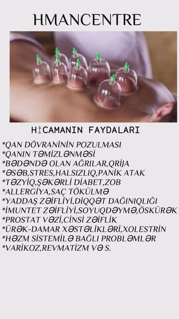sari tukler ucun lazer: Bəylər üçün = Hicama Və Zəli ✅Zəlinin Faydaları(Hirudoterapiya) — 2