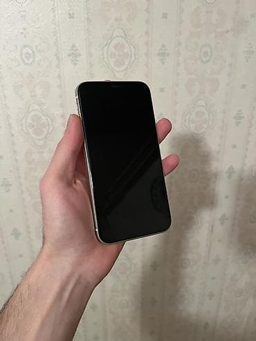 iphone 12 satilir: IPhone 11, 64 GB, Ağ, Simsiz şarj — 2