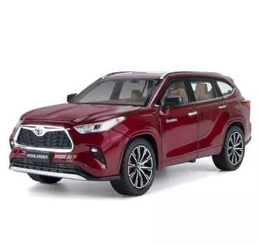 yazı maşını: 2024 il, 1:24, Dəmir, Ünvandan götürmə, Ödənişli çatdırılma, Rayonlara çatdırılma — 5