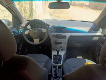 фольксваген поло новый кузов: Opel — 3