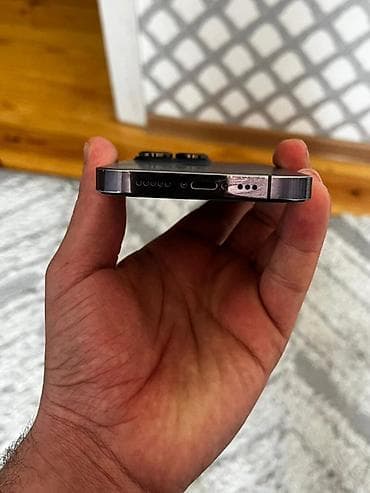 iphone 8 plus yeni: IPhone 14 Pro, Qara, Face ID — 9