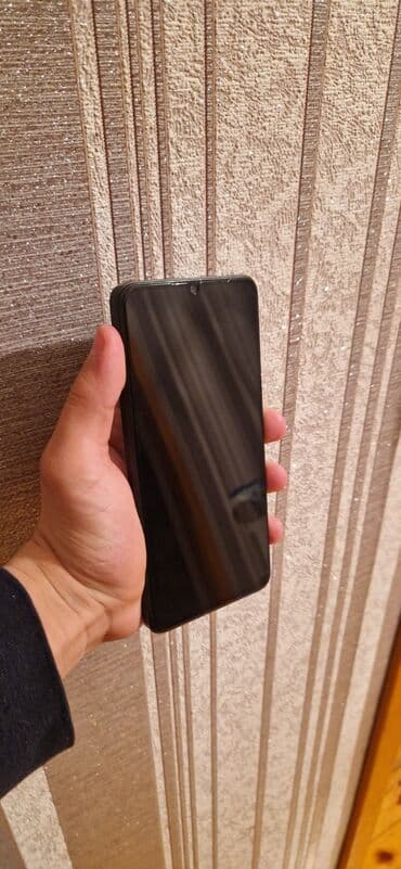 samsung a07 qiymeti: Redmi 13C, 128 GB, rəng - Qara, İki sim kartlı — 3