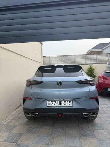 sürət qutusu yağı: Aliş 2025 Dillerden alınıb.150000min km qaranti. Probeq 7min Maşin — 6