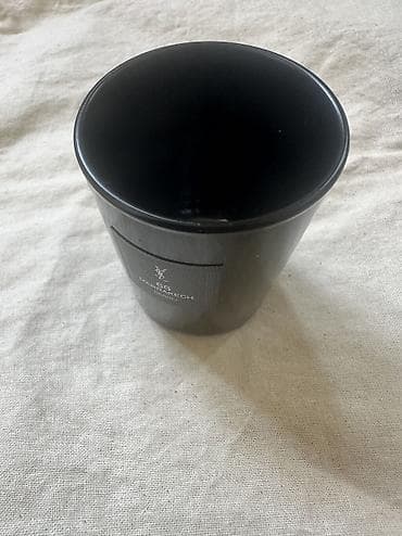 dekor güzgü: Decor
Şam qabı — 4