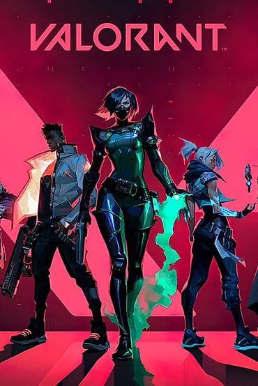 oyun satışı: Hesabda asil vandal fatih hayalperest phantom yağmacı karambit var — 1