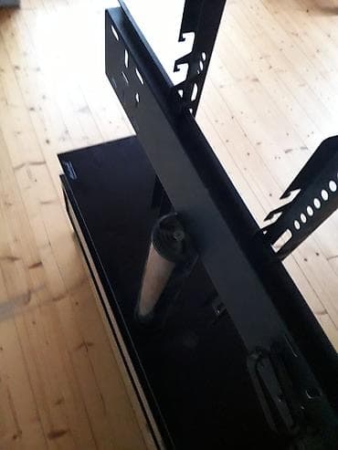 ТВ стенды: TV- aldiq — 3