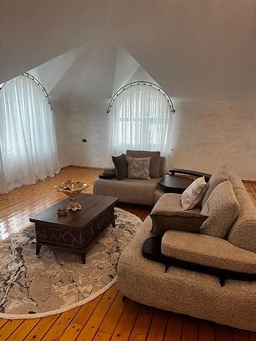 quraşdırılmış qarderob: İkinəfərlik çarpayı — 4