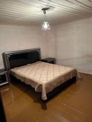 1 otaqli kiraye evler 2022: Bulvara yaxin yerde yerlesir. polis idaresmektebe.usaq baxcasi — 7