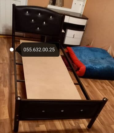 темир краватлар: Təknəfərlik kravatlarin anbardan satişi var Modellər coxdur Rəng — 1