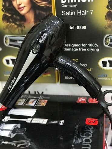 Fen Braun, Yeni, Pulsuz çatdırılma lalafo.az -da Fen Braun, Yeni, Pulsuz çatdırılma