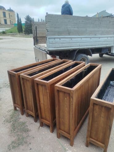 dibçek gulleri: 🇦🇿Bakı şəhəri üzrə zəmanətli Taxta dipçəklərin topdan və pərakəndə — 4