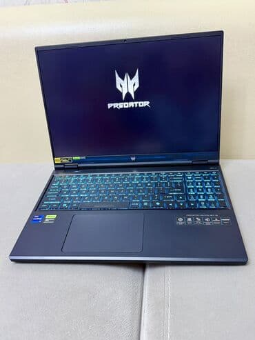 iphone 7 ekrani: İdeal. Təzə kimi. Necə alınıbsa o vəziyyət saxlanılıb. Tam hədiyyəlik — 6