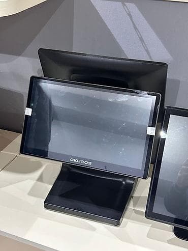 smartone kassa: Yeni — 3
