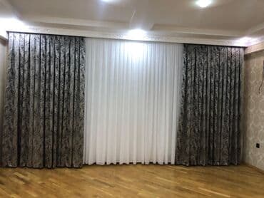 жалюзи в баку цены: Decor mebellere uygun olmadiqi ucun satilir hec bir prablemi yoxdur — 2