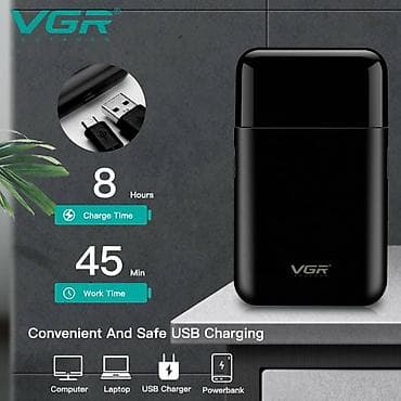 Elektrik üzqırxan, Vgr, Yeni, Pulsuz çatdırılma, Ödənişli çatdırılma, Rayonlara çatdırılma — 4