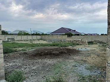 kreditle satilan evler: 14 sot, Tikinti, Mülkiyyətçi, Kupça (Çıxarış) — 3