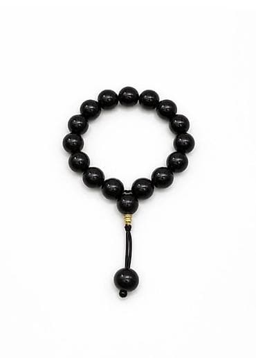 Bilərzik, Pulsuz çatdırılma